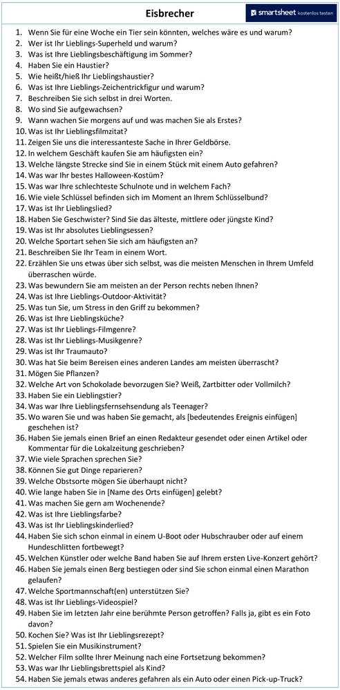 eisbrecher-vorlage-fuer-teambuilding-und-events