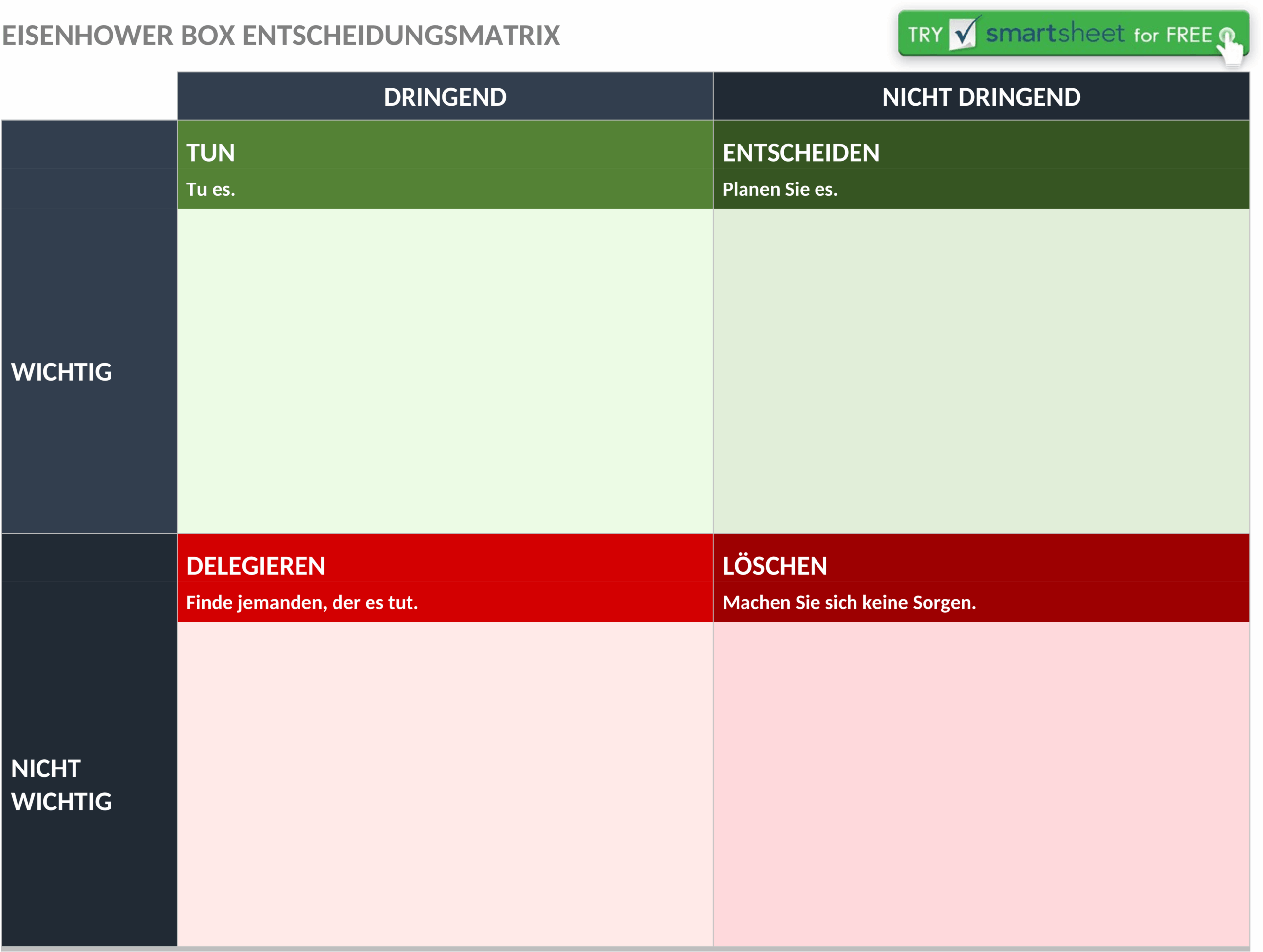 eisenhower-box-entscheidungsmatrix-vorlage.png