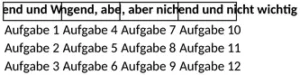 eisenhower-diagramm-aufgaben-organisieren-mit-excel
