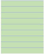 eisenhower-matrix-1747505892681.png
