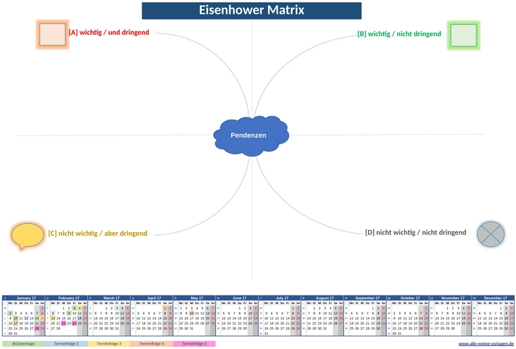 eisenhower-matrix-excel-vorlage-fuer-zeitmanagement