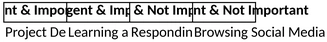eisenhower-matrix.png