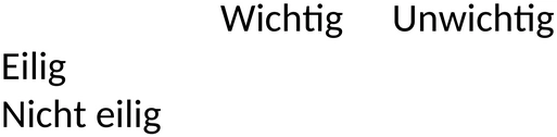 eisenhower-prinzip-excel-vorlage.png