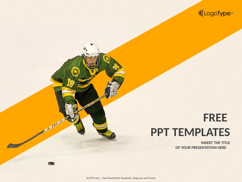 eishockey-spieler-powerpoint-vorlage-standard.png