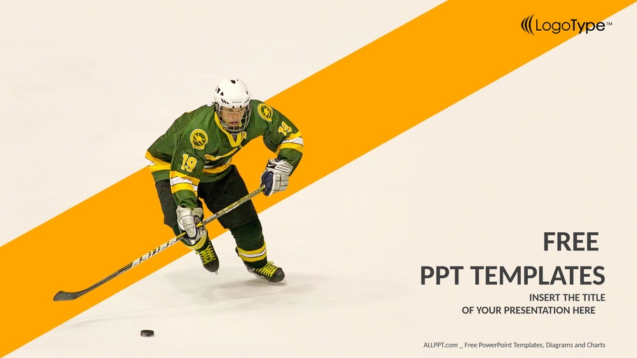 eishockey-spieler-powerpoint-vorlagen-widescreen.png
