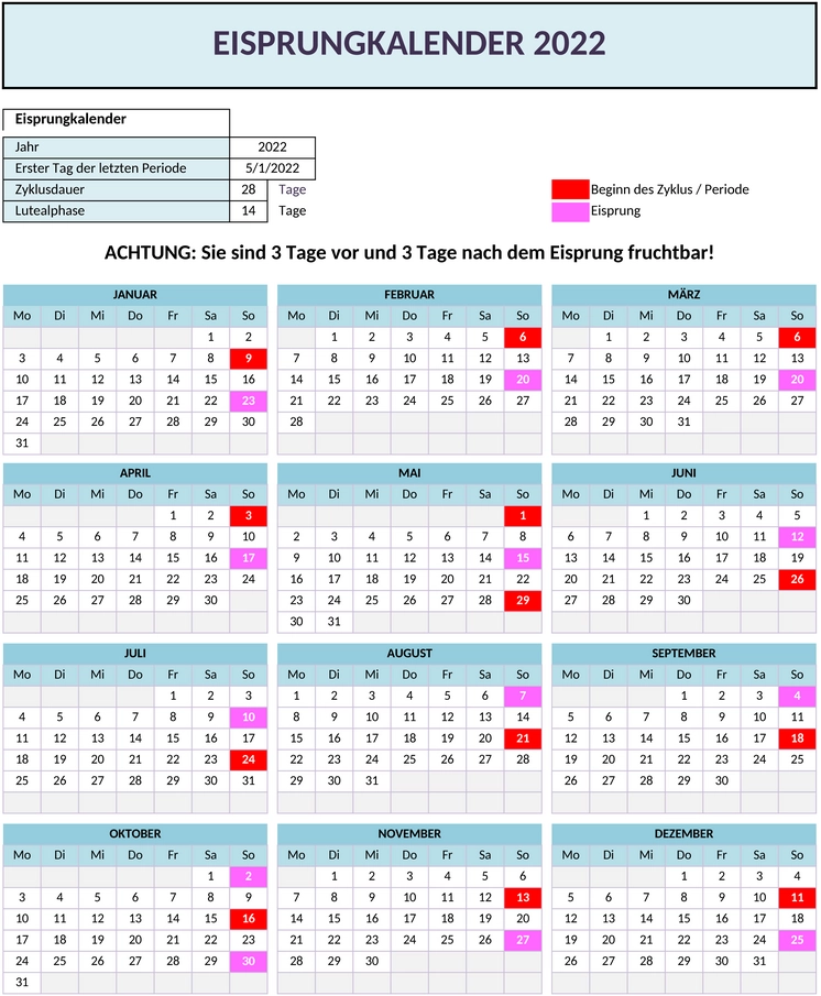 eisprungkalender-fuer-zyklusplanung-und-fruchtbarkeit