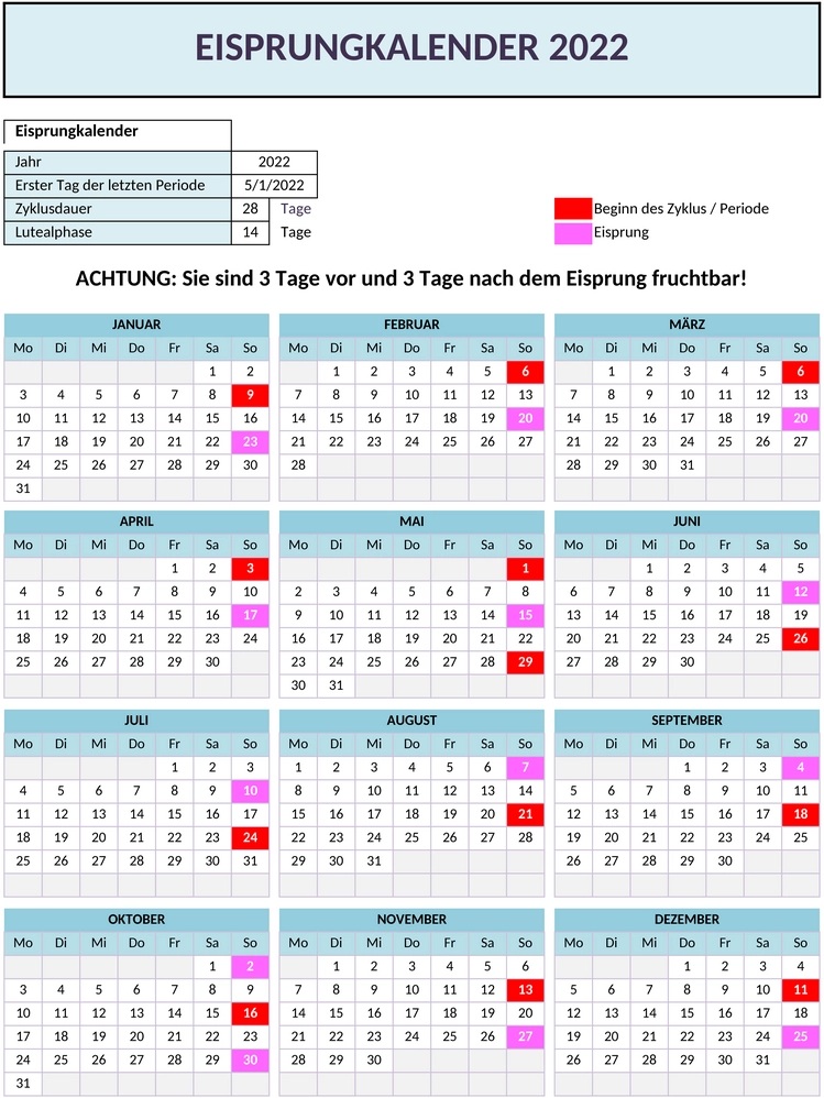 eisprungkalender.png
