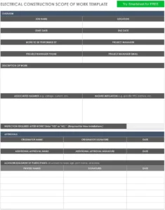 electrical-construction-scope-of-work-pdf