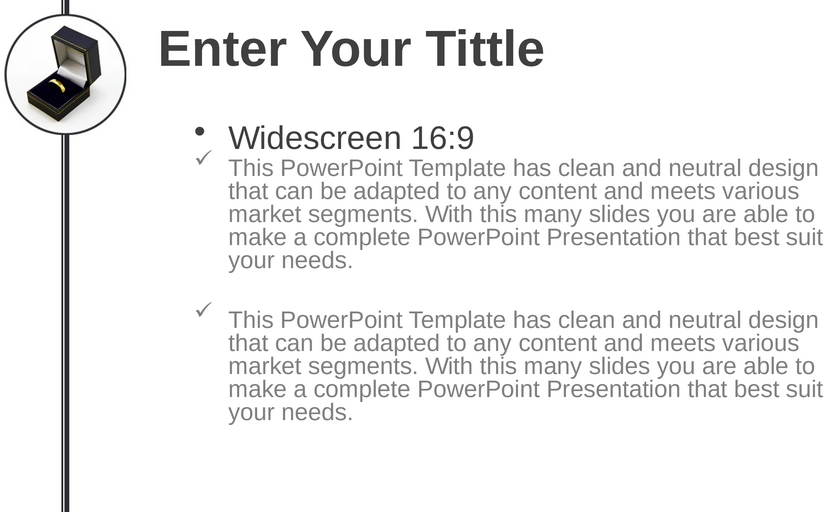 elegante-anlaesse-und-veranstaltungen-powerpoint