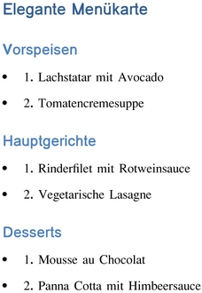 elegante-menuekarte-vorlage-fuer-anlaesse