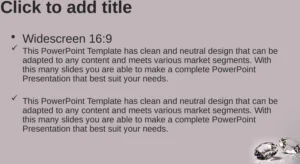 elegante-powerpoint-vorlage-fuer-kreative-praesentationen