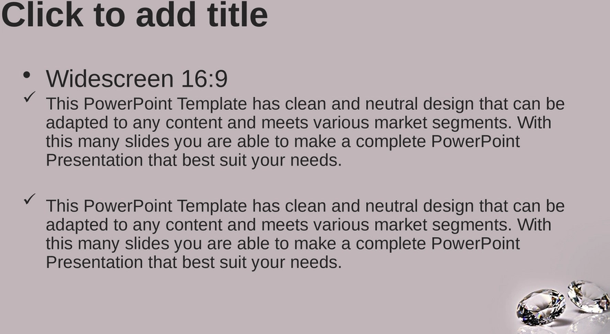 elegante-powerpoint-vorlage-fuer-kreative-praesentationen