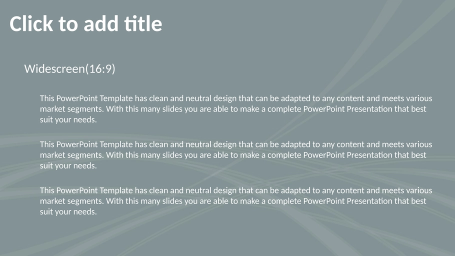 elegante-wellen-abstrakt-powerpoint-vorlagen-widescreen.png