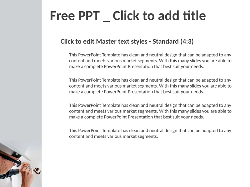 elektriker-arbeit-an-steckdose-powerpoint-vorlagen-standard.png