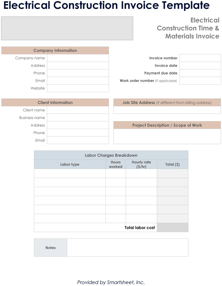elektrische-bau-zeit-und-material-rechnung-vorlage-12350.png