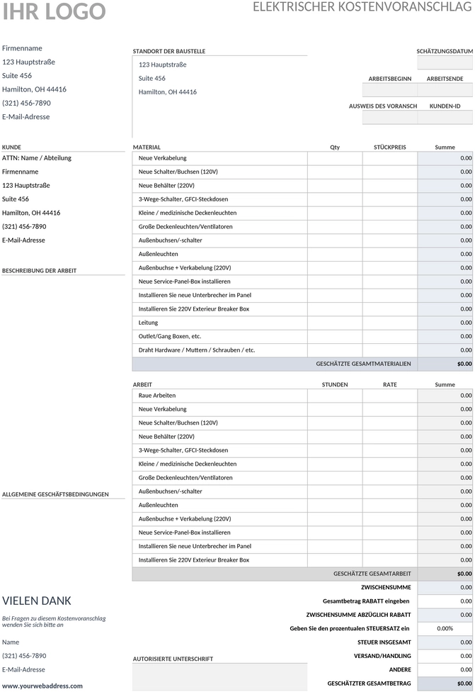 elektrische-kostenschaetzung.png