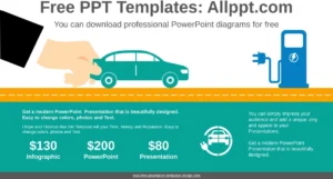elektro-ladestation-powerpoint-vorlage