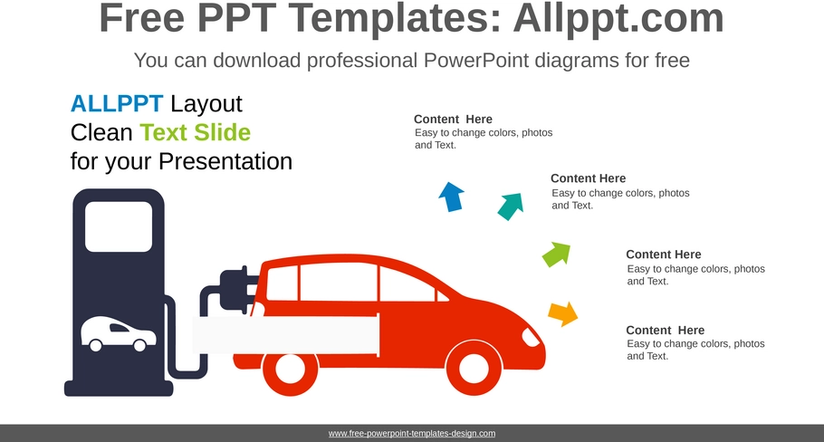 elektrofahrzeug-ladestation-powerpoint-vorlage