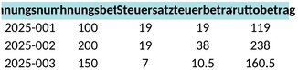 elektronische-rechnung.png