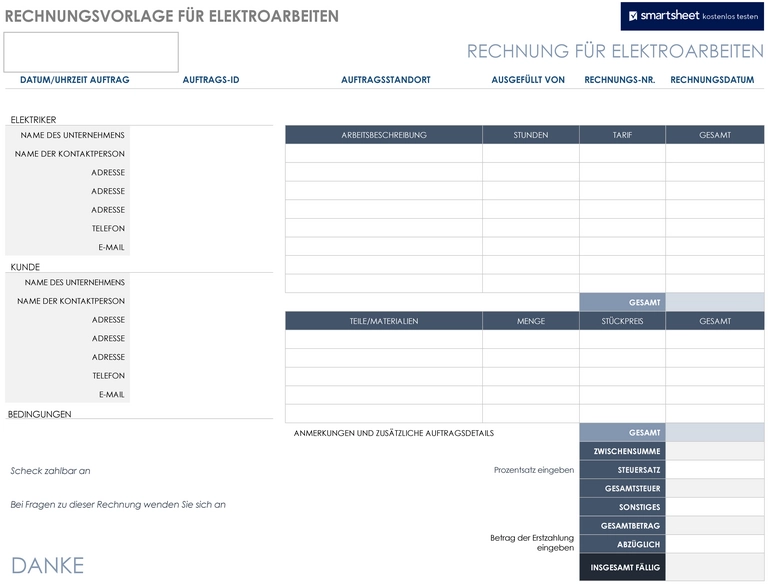 elektronische-rechnungsvorlage-49981.png