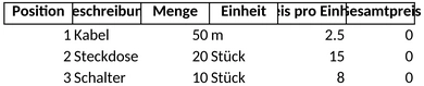 elektroplanung.png