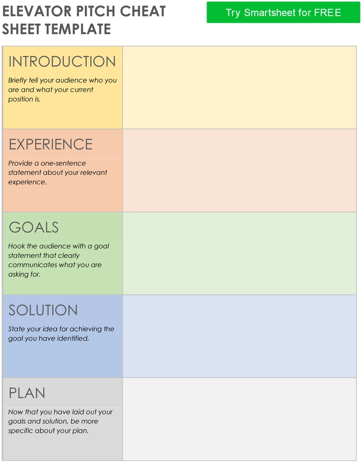 elevator-pitch-cheat-sheet.png
