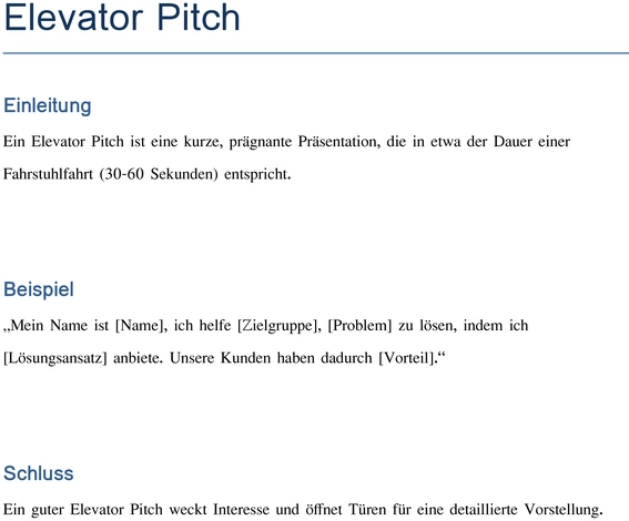 elevator-pitch-vorlage-fuer-dein-netzwerk-auftritt