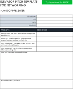 elevator-pitch-vorlage-fuer-networking
