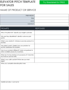 elevator-pitch-vorlage-pdf-fuer-verkaufspräsentationen