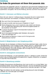 eltern-anleitung-jobs-fuer-14-jaehrige