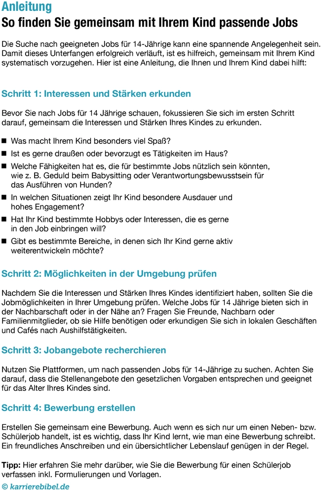 eltern-anleitung-jobs-fuer-14-jaehrige