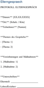 elterngespraech-vorlage-fuer-elternkommunikation