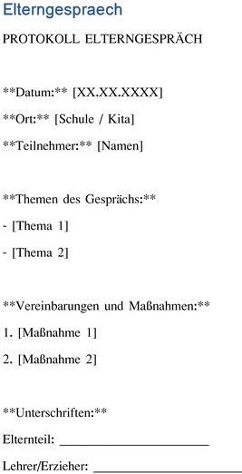 elterngespraech-vorlage-fuer-elternkommunikation