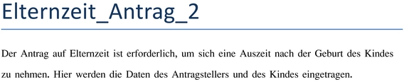 elternzeit-antrag-vorlage-fuer-elternzeit-antrag