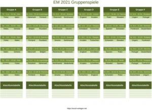 em-2021-spielplan-excelvorlage