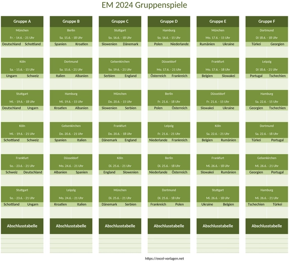 em-2024-spielplan-excelvorlage.png