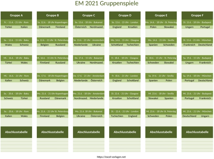 em-spielplan-2021-kalendervorlage.png