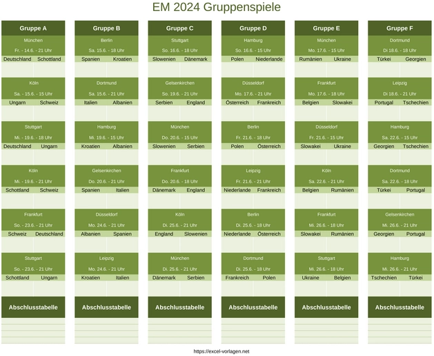 em-spielplan-2024-excelvorlage