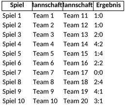 em-tippspiel-1747510414992.png