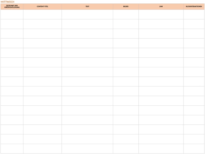 email-inhaltskalender-50013.png