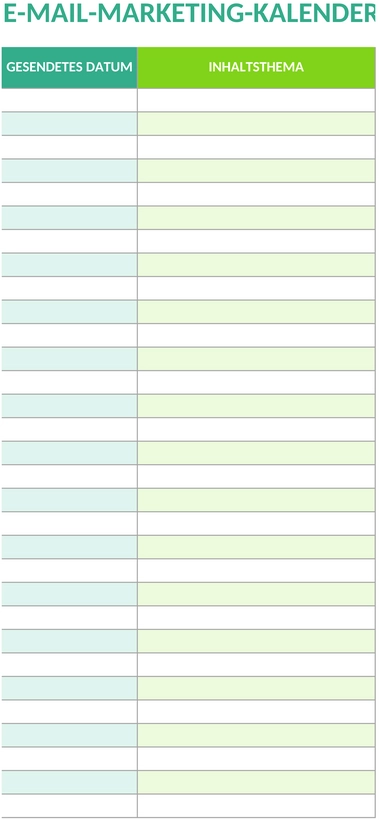 email-marketing-kalender-1747504829558.png