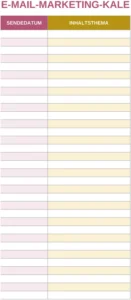 email-marketing-kalender-in-excel-fuer-effiziente-kampagnenplanung
