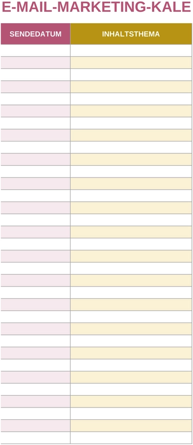 email-marketing-kalender-in-excel-fuer-effiziente-kampagnenplanung