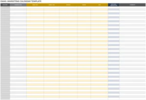 email-marketing-kalender-vorlage-fuer-kampagnenplanung