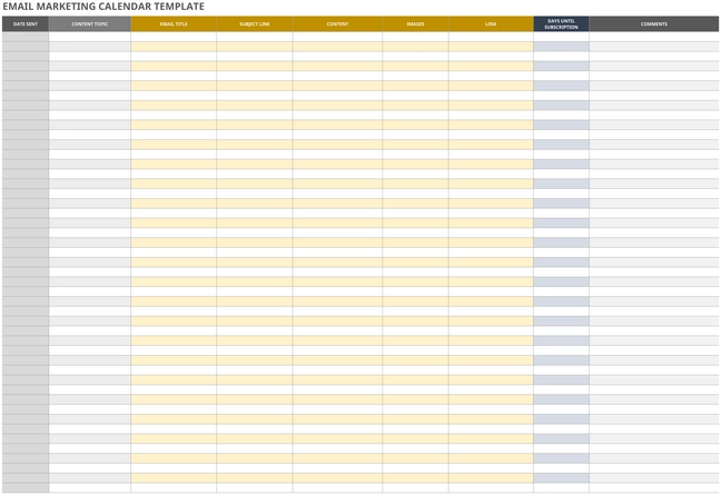 email-marketing-kalender-vorlage-fuer-kampagnenplanung