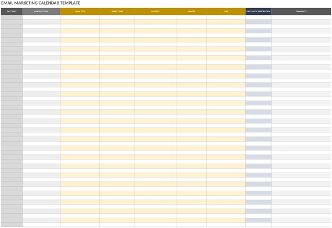 email-marketing-kalender.png