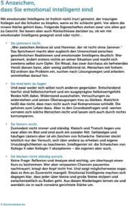 emotionale-intelligenz-indizien-und-anleitungen