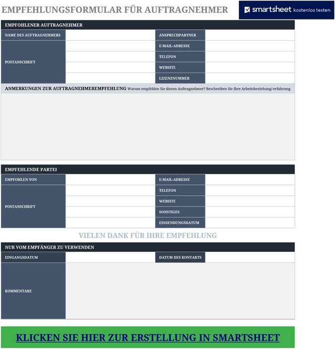 empfehlungsformular-fuer-auftragnehmer-organisation
