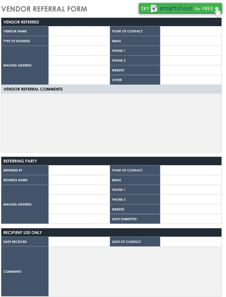 empfehlungsschreiben-vorlage-pdf.png