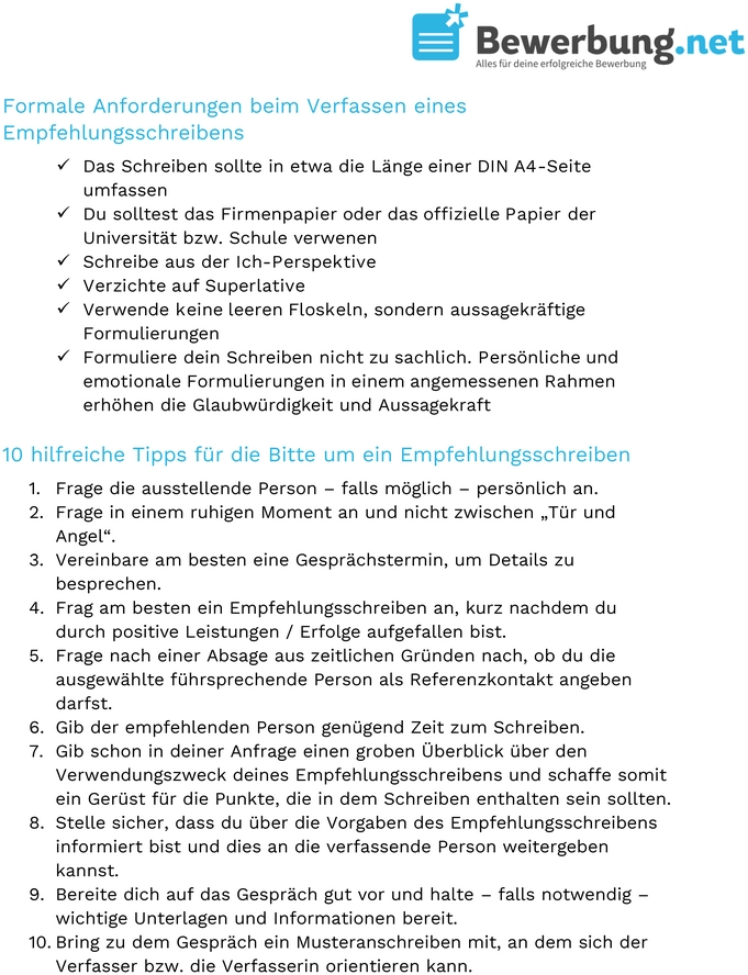 empfehlungsschreiben-zusammenfassung.png